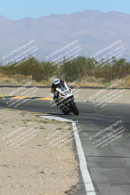 media/Oct-19-2024-CVMA (Sat) [[7df39c5a0d]]/Race 6-Formula Twins-Formula 40 UL/